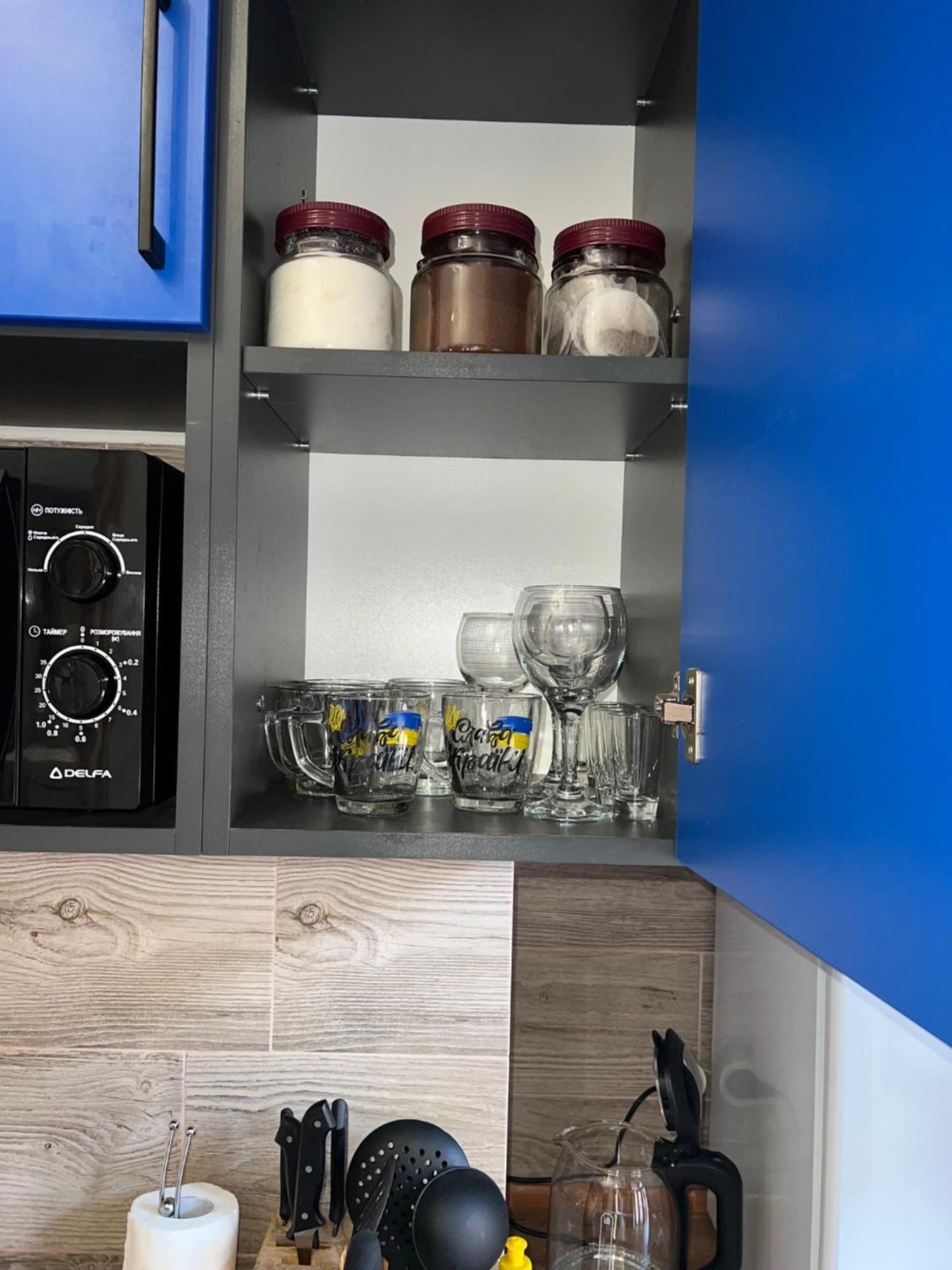 Apartament Cozy Loft В Самому Центрі Львова Zewnętrze zdjęcie