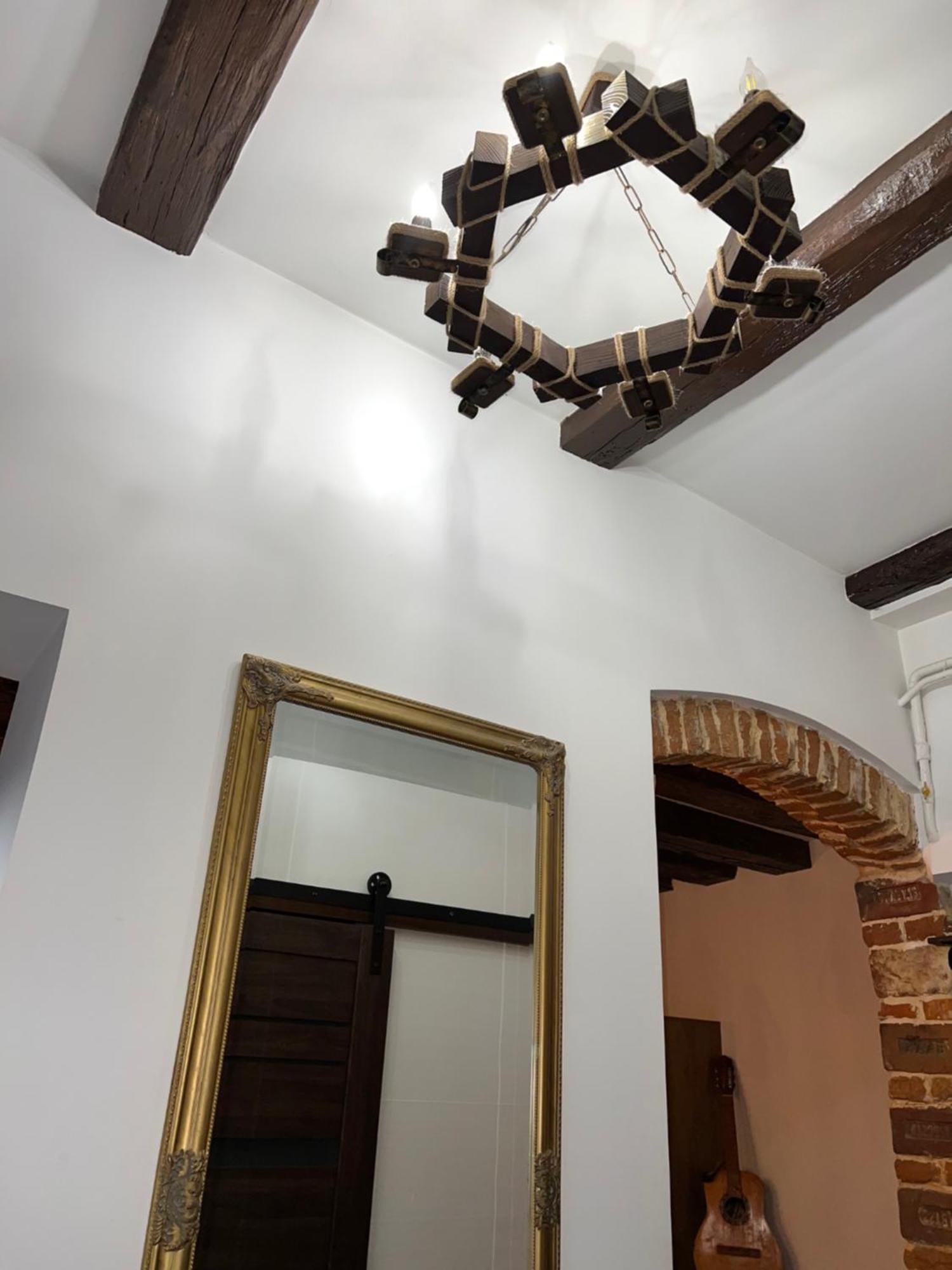 Apartament Cozy Loft В Самому Центрі Львова Zewnętrze zdjęcie